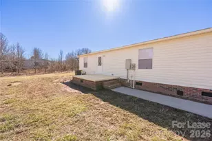 1144 Eulalia Ln, Catawba, NC 28609 - Photo 27