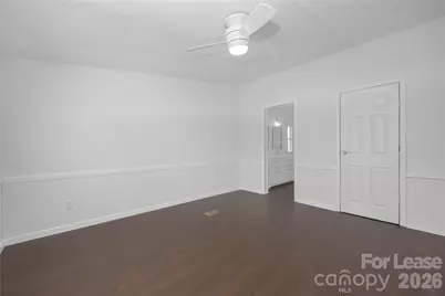 1144 Eulalia Lane, Catawba, NC 28609 - Photo 13