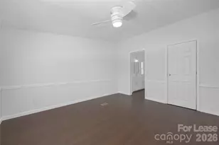 1144 Eulalia Ln, Catawba, NC 28609 - Photo 13