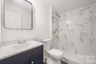 1144 Eulalia Ln, Catawba, NC 28609 - Photo 21