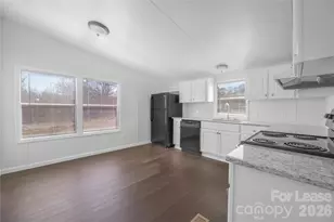 1144 Eulalia Ln, Catawba, NC 28609 - Photo 7