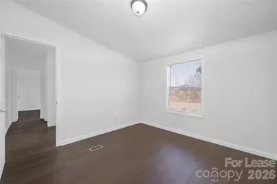 1144 Eulalia Lane, Catawba, NC 28609 - Photo 25