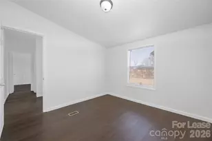 1144 Eulalia Ln, Catawba, NC 28609 - Photo 25