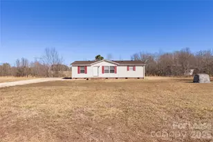 1144 Eulalia Ln, Catawba, NC 28609 - Photo 3