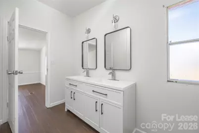 1144 Eulalia Lane, Catawba, NC 28609 - Photo 17