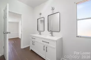 1144 Eulalia Ln, Catawba, NC 28609 - Photo 17