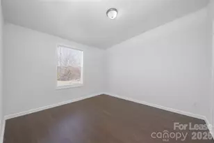 1144 Eulalia Ln, Catawba, NC 28609 - Photo 23