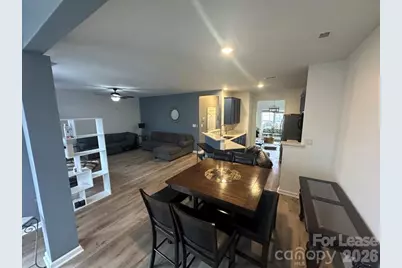 4036 Holly Villa Circle, Indian Trail, NC 28079 - Photo 5