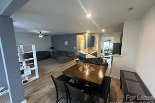 4036 Holly Villa Cir, Indian Trail, NC 28079 - Photo 5