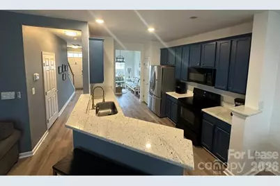 4036 Holly Villa Circle, Indian Trail, NC 28079 - Photo 3