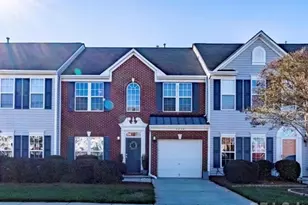 4036 Holly Villa Cir, Indian Trail, NC 28079 - Photo 1