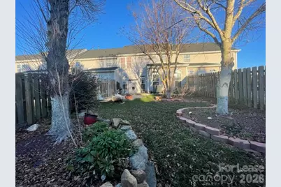 4036 Holly Villa Circle, Indian Trail, NC 28079 - Photo 9