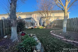 4036 Holly Villa Cir, Indian Trail, NC 28079 - Photo 9