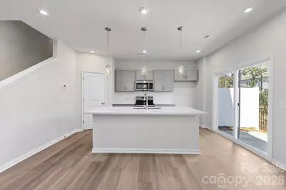 6013 Longar Lane, Charlotte, NC 28269 - Photo 9