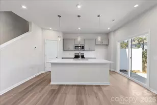 6013 Longar Ln, Charlotte, NC 28269 - Photo 9