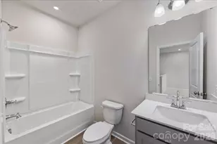 6013 Longar Ln, Charlotte, NC 28269 - Photo 23