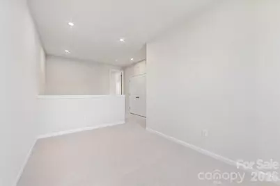 6013 Longar Lane, Charlotte, NC 28269 - Photo 15