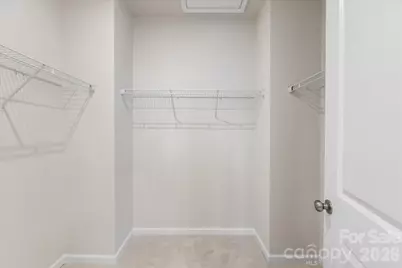 6013 Longar Lane, Charlotte, NC 28269 - Photo 19