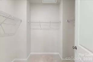 6013 Longar Ln, Charlotte, NC 28269 - Photo 19