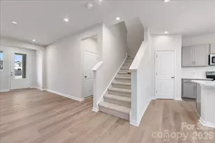 6013 Longar Ln, Charlotte, NC 28269 - Photo 13