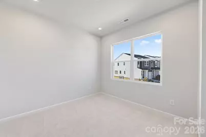 6013 Longar Lane, Charlotte, NC 28269 - Photo 21