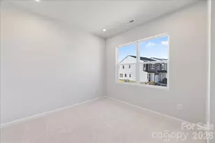 6013 Longar Ln, Charlotte, NC 28269 - Photo 21