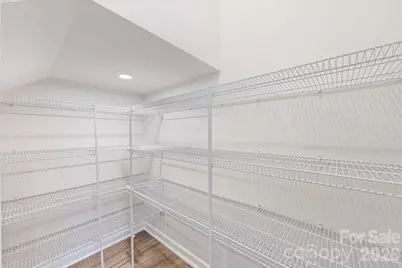 6013 Longar Lane, Charlotte, NC 28269 - Photo 11