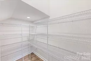 6013 Longar Ln, Charlotte, NC 28269 - Photo 11