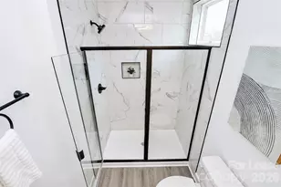 1106 Ivan Dr, Charlotte, NC 28216 - Photo 31