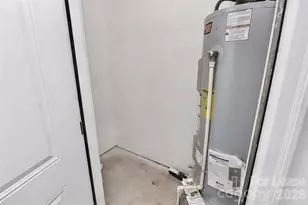 1106 Ivan Dr, Charlotte, NC 28216 - Photo 33