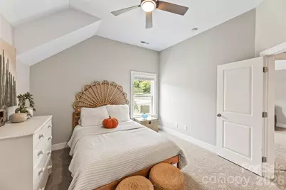 148 Cherry Crossing Lane, Belmont, NC 28012 - Photo 25