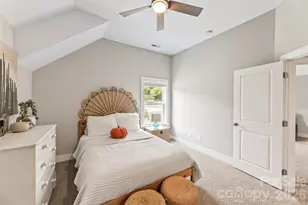 148 Cherry Crossing Ln, Belmont, NC 28012 - Photo 25