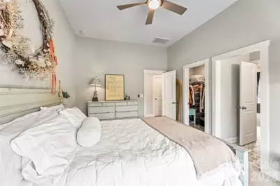 148 Cherry Crossing Lane, Belmont, NC 28012 - Photo 31