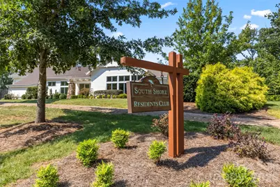 148 Cherry Crossing Lane, Belmont, NC 28012 - Photo 41