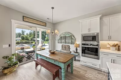 148 Cherry Crossing Lane, Belmont, NC 28012 - Photo 21