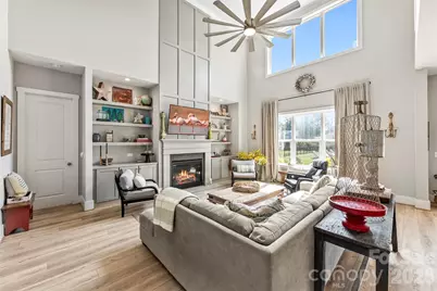 148 Cherry Crossing Lane, Belmont, NC 28012 - Photo 9