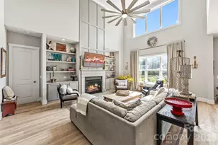 148 Cherry Crossing Ln, Belmont, NC 28012 - Photo 9