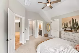 148 Cherry Crossing Ln, Belmont, NC 28012 - Photo 33