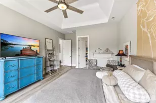 148 Cherry Crossing Ln, Belmont, NC 28012 - Photo 13