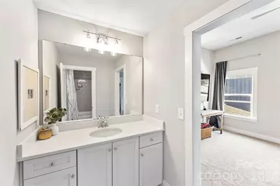 148 Cherry Crossing Lane, Belmont, NC 28012 - Photo 35