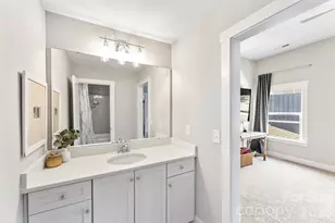 148 Cherry Crossing Ln, Belmont, NC 28012 - Photo 35