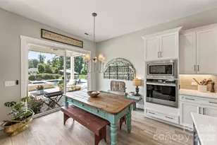 148 Cherry Crossing Ln, Belmont, NC 28012 - Photo 13