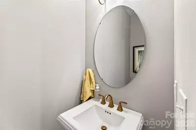 148 Cherry Crossing Lane, Belmont, NC 28012 - Photo 39