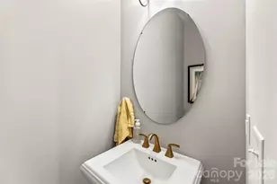 148 Cherry Crossing Ln, Belmont, NC 28012 - Photo 39