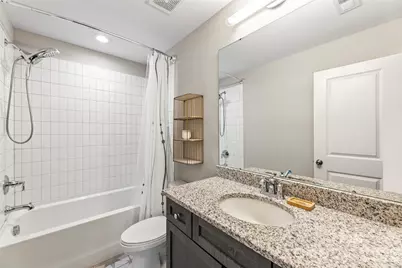 148 Cherry Crossing Lane, Belmont, NC 28012 - Photo 35