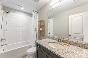 148 Cherry Crossing Ln, Belmont, NC 28012 - Photo 35