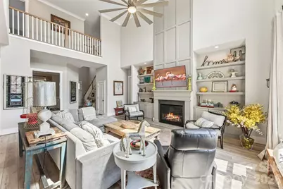 148 Cherry Crossing Lane, Belmont, NC 28012 - Photo 3