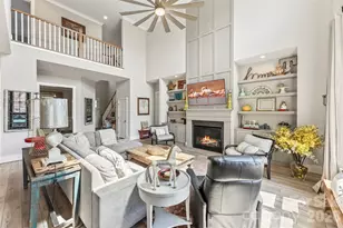 148 Cherry Crossing Ln, Belmont, NC 28012 - Photo 3