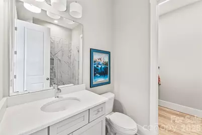 148 Cherry Crossing Lane, Belmont, NC 28012 - Photo 39