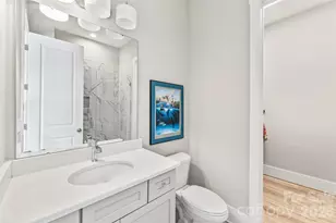 148 Cherry Crossing Ln, Belmont, NC 28012 - Photo 39